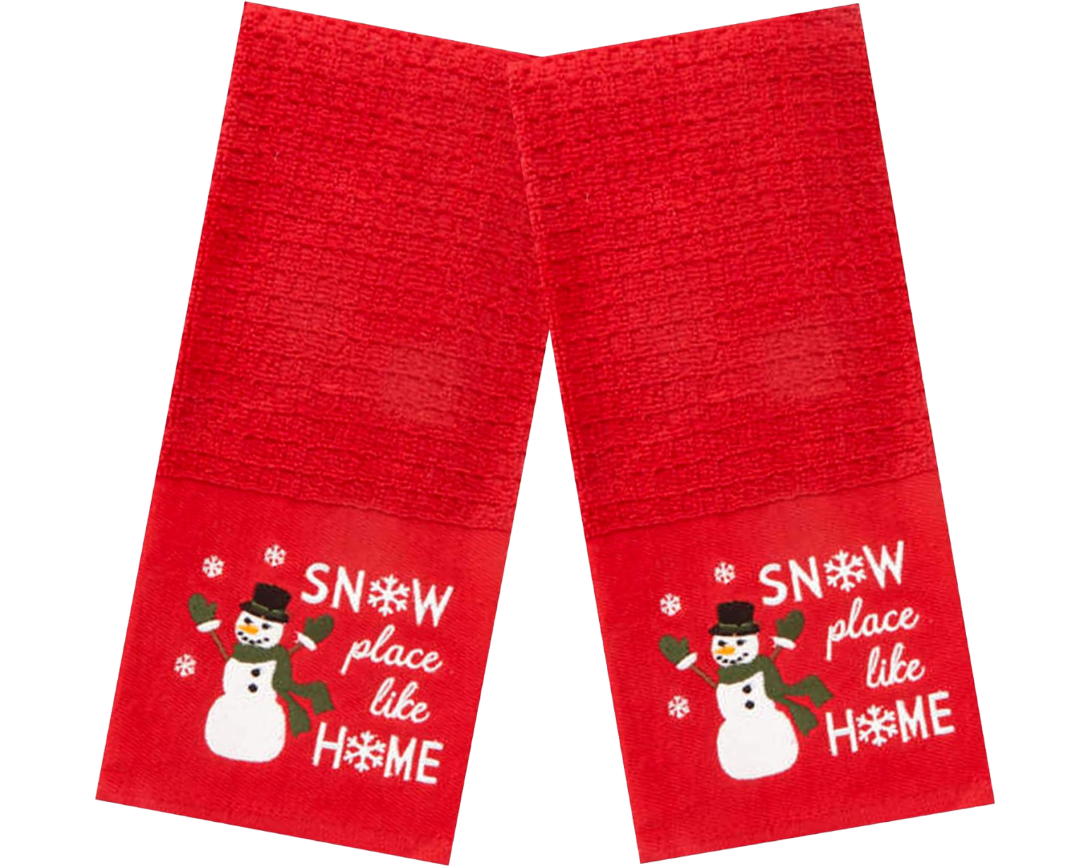 winter-wonder-lane-official-website-christmas-trees-lights-decorations